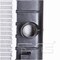 Tyc Tyc Radiator Assembly, 2864 2864 - alternate 1